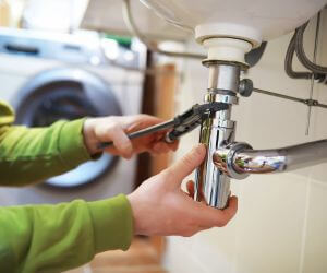 About The Faucet Pros Winchester, IN